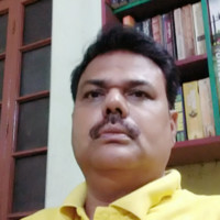 AJAY SAMVEDI