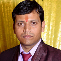 ARUN KUMAR PAL