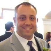 Ryan Hamelin, Ncso