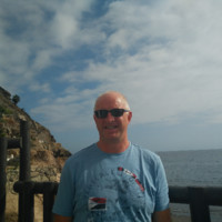 Joost Kerckhove