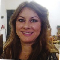 Eleni Panagiotopoulou