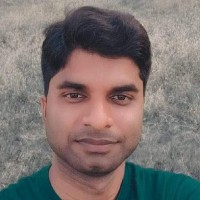 Sonu Singh