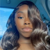 Gerliyah Boyd