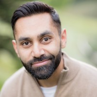 Amit Patel