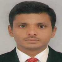 Santhosh Kumara Gs