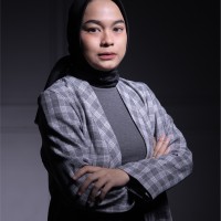 Anggi Asyafa