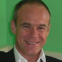 Werner Michalicka