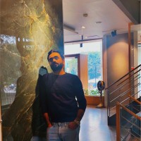 ali awais
