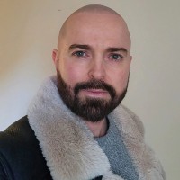 Adam Kennedy