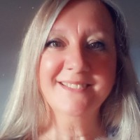 Martine Heurion