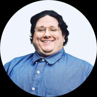Mark Chavez