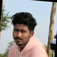 Abdulkayyum Tamboli