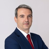 David Alonso Carvajal