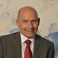Erhard Grosser