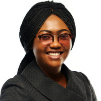 Mojisola Ogungbola, Cpa, Cga, Fcca