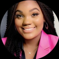 Shayla Haney