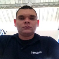 Danilo Ferreira