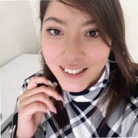 Paola Palacios Rangel