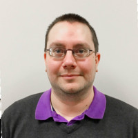Peter C.