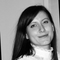 Anne-Laure Team Open Immobilier