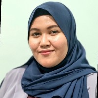 Astri Lestiana