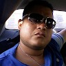 Alcibiades Lopez