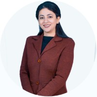 Shubhra Bajaj