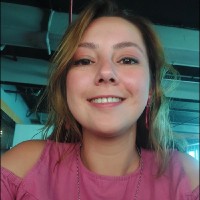 Elif Karakılçık