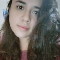 Cyntia Tatiana Esquives Torrejon