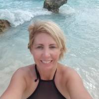 Laura Bunch