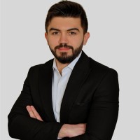 Karim Ahmad