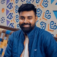 Mayank Joshi