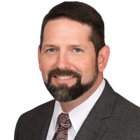 Josh Roper, CPA