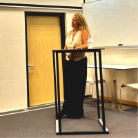 Iris Baart