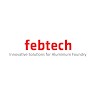 FEB TECH INDUSTRIES