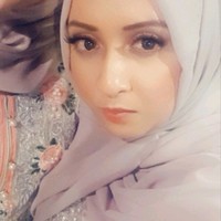 Kolsuma Begum