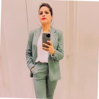 Sonal Sara