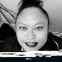 Mel Saga'itu-Atalifo