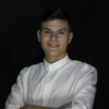 Andrey Hernandez Salas