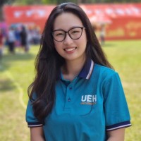 Nguyen Thi Ngoc Tran