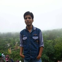 Nilesh Choudhary