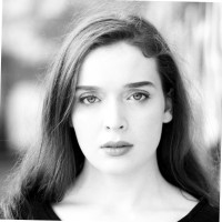 Kate Conboy-Fischer