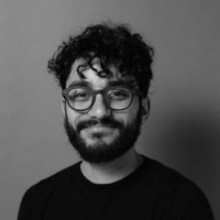 Fabrizio Buonomo