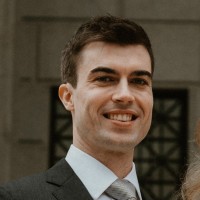 Nathan Martin
