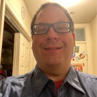 Dan Morse