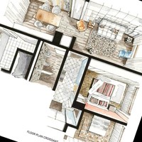 dalila Giovanni Angler