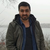 Cem Timur