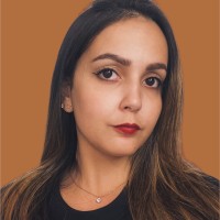 Isabella Rocha