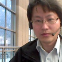 Jay Song