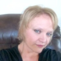Christie Jones